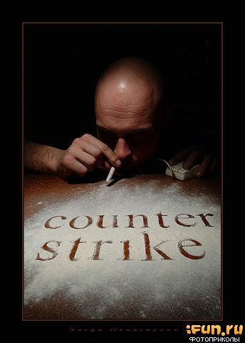18_counter_strike.jpg