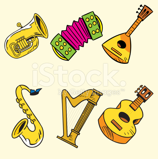 2150_20160413193218_stock-illustration-21610320-cartoon-musical-instruments.jpg