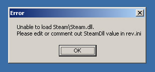 24_20110629112525_error_steam.jpg