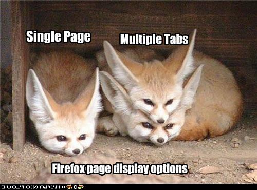 5_20110407100512_funny-pictures-single-page-multiple-tabs-firefox-page-display-options.jpg