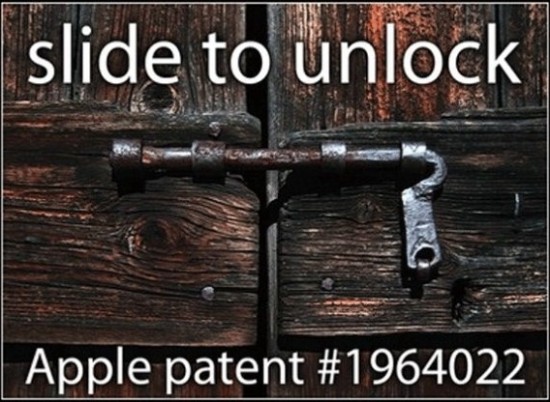 5_20120728211621_slide_to_unlock.jpg